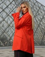 Blazer-Laranja-M4127004-1-4