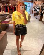 TShirtLima