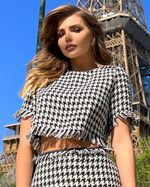 Cropped-Tweed-M4124114-1