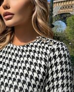 Cropped-Tweed-M4124114-2