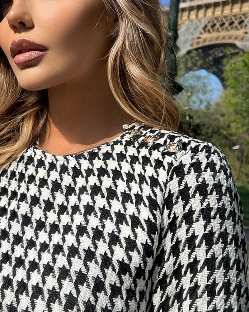 Cropped-Tweed-M4124114-2