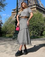 Cropped-Tweed-M4124114-5