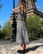 Cropped-Tweed-M4124114-6