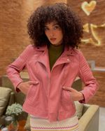 Jaqueta-Rosa-M4125017-1
