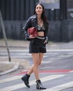 Short-Preto-M4019032-4