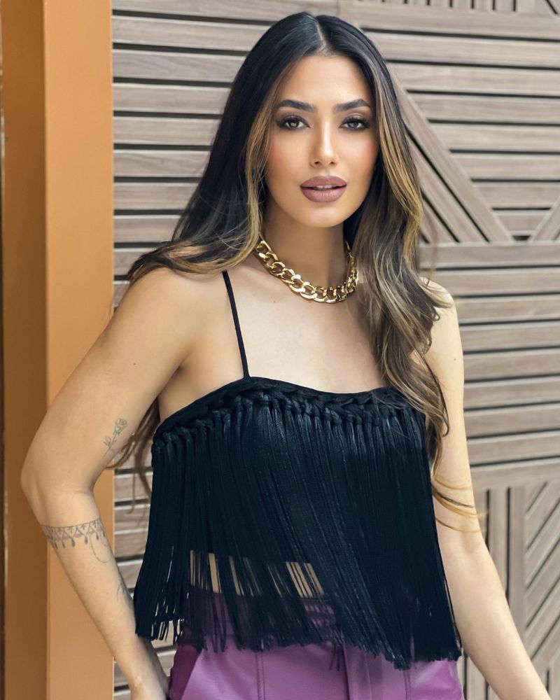 Top-Preto-M4124071-1