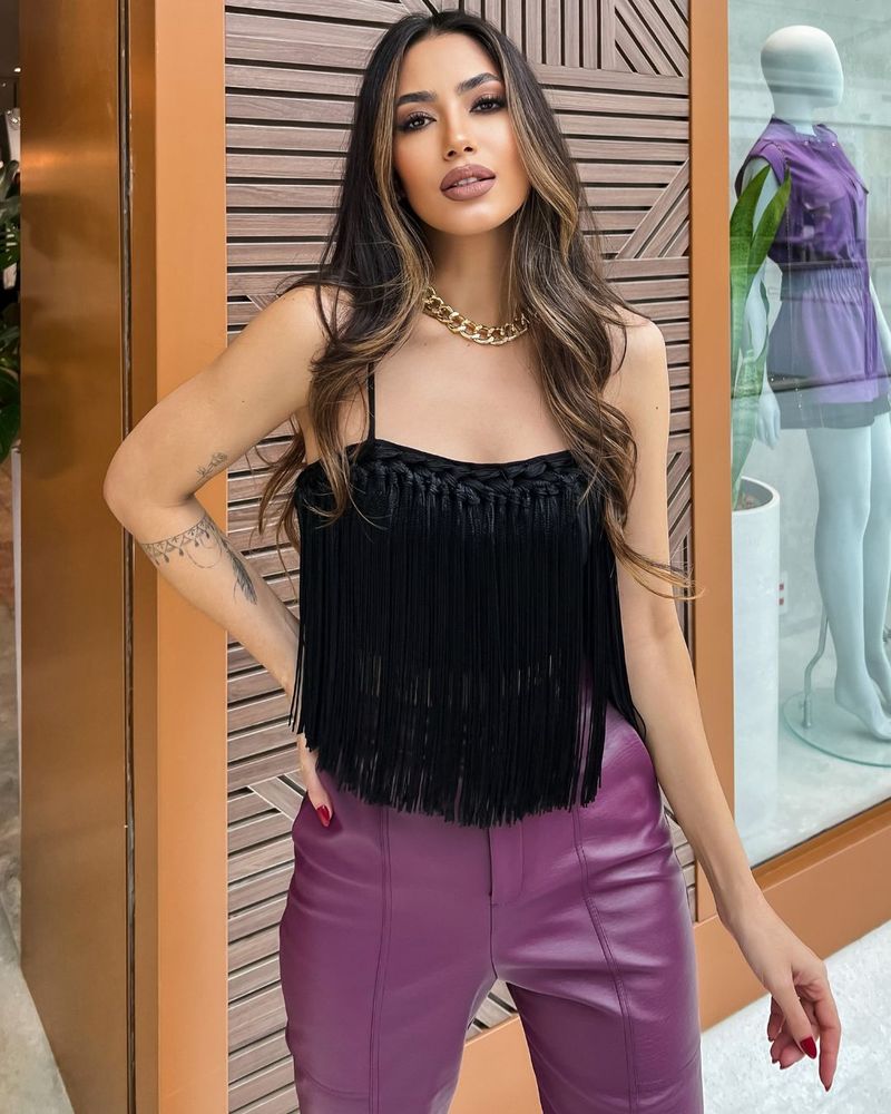 Top-Preto-M4124071-2