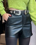 Short-Preto-M4119023-2-1