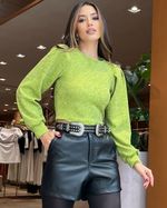 Short-Preto-M4119023-2-3