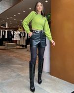 Short-Preto-M4119023-2-4