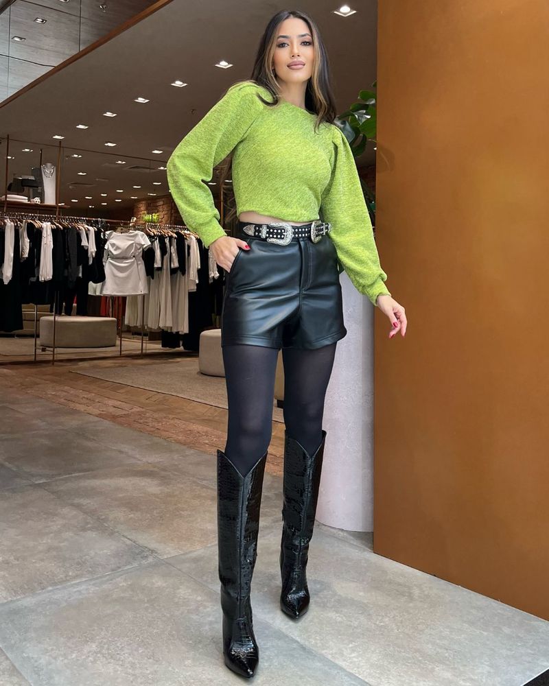 Short-Preto-M4119023-2-4