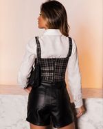 Top-Xadrez-M4124112-4