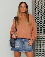 Blusa-Bege-M4113021-1-2