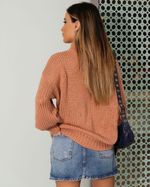 Blusa-Bege-M4113021-1-4