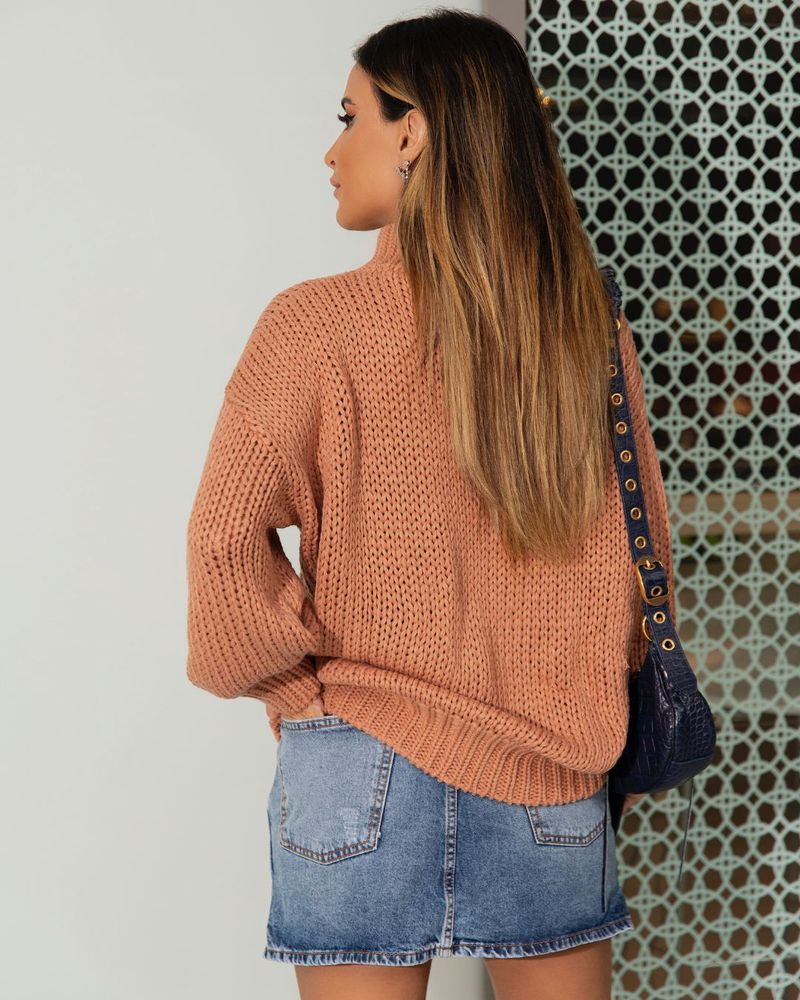 Blusa-Bege-M4113021-1-4