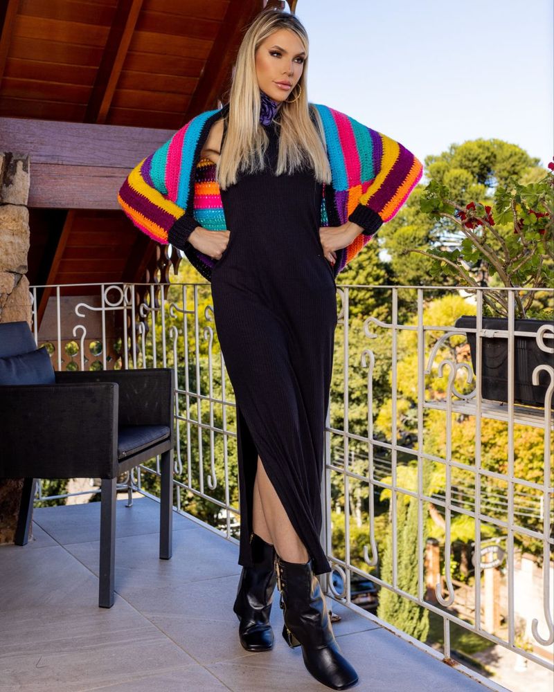 Poncho-Colorido-M4127028-3