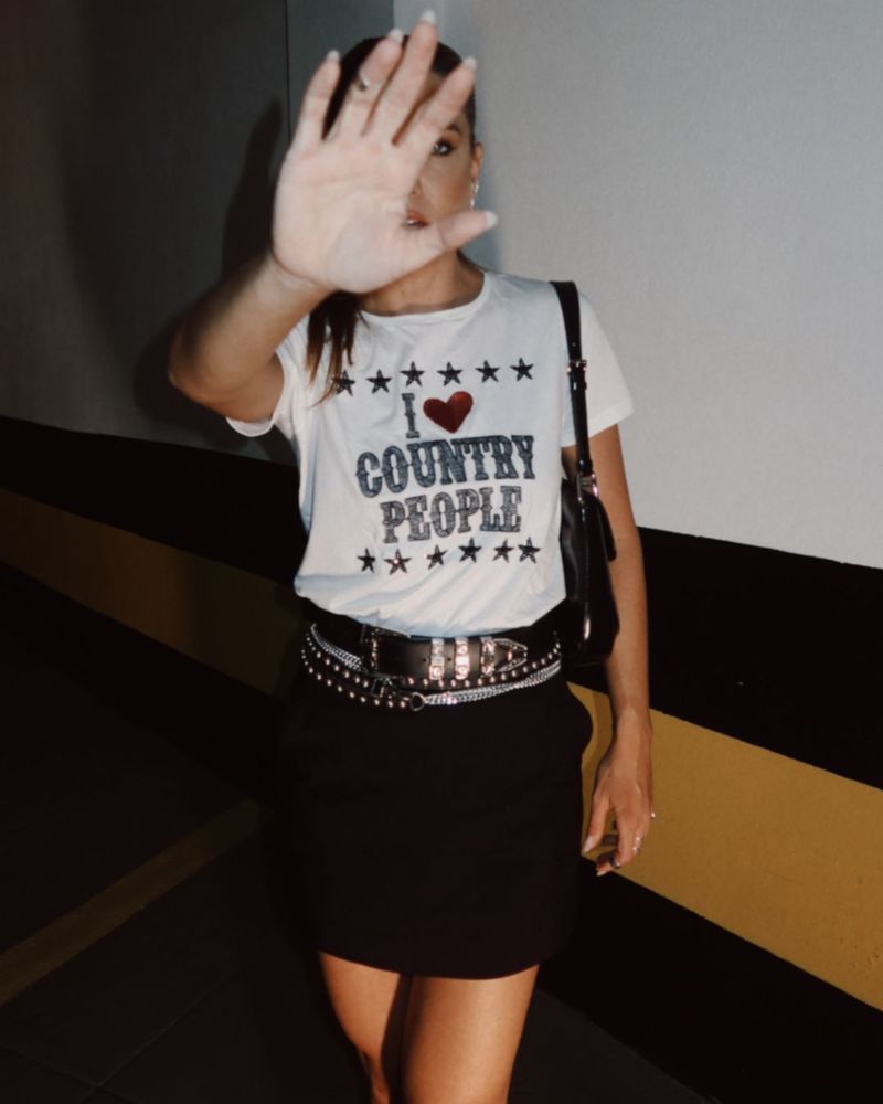 T-Shirt-Off-White-M4123026-2