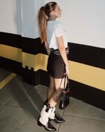 T-Shirt-Off-White-M4123026-4