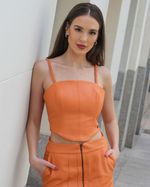 Top-Camel-M4124116-1