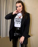 Blazer-Preto-M4127004-1