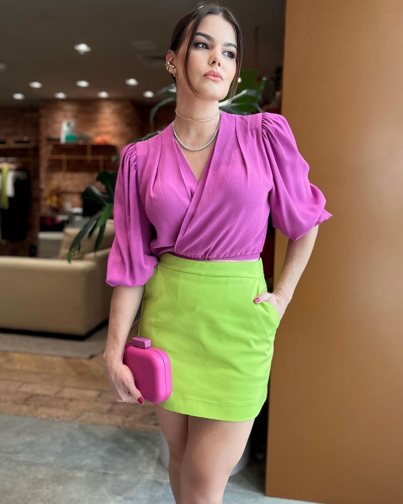 Short-Saia-Lima-M4120041-1-2