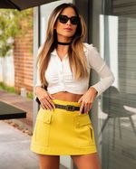 Blusa-Off-White-M4113016-2