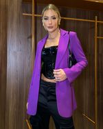 Blazer-Roxo-M4127004-1