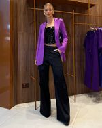 Blazer-Roxo-M4127004-2