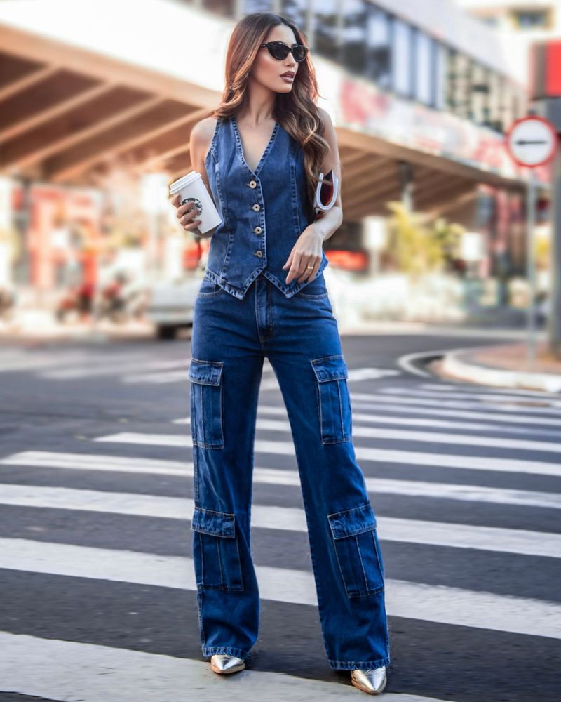 Calca-Jeans-M4215008-4