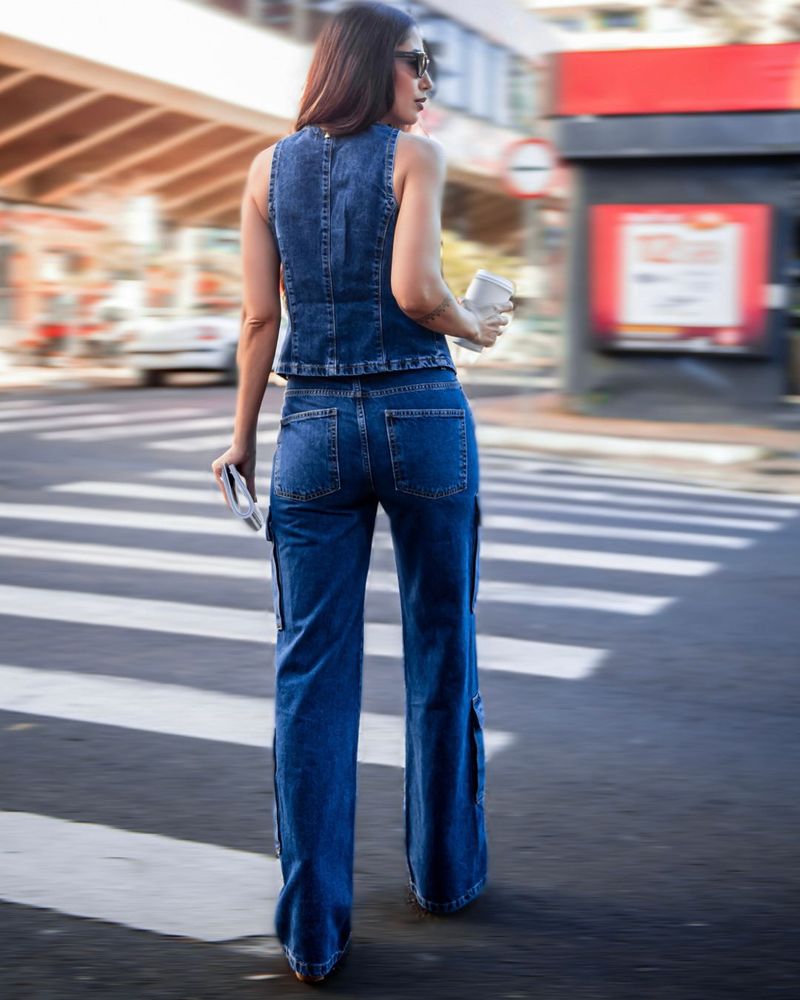 Calca-Jeans-M4215008-5