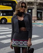 Casaqueto-Tweed-M4127053-1