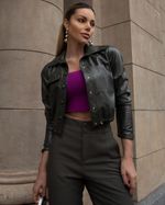 Casaqueto-Verde-Militar-M4127050-1
