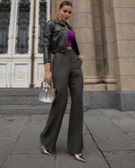 Casaqueto-Verde-Militar-M4127050-3