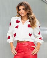 Casaqueto-Off-White-M4127063-1
