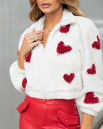 Casaqueto-Off-White-M4127063-2