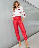 Casaqueto-Off-White-M4127063-3
