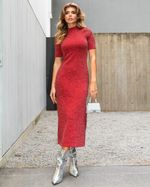 Vestido-Vermelho-M4122011-1