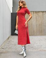 Vestido-Vermelho-M4122011-4