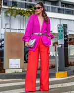 Cardigan-Pink-M4127055-3