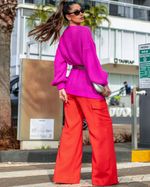 Cardigan-Pink-M4127055-4