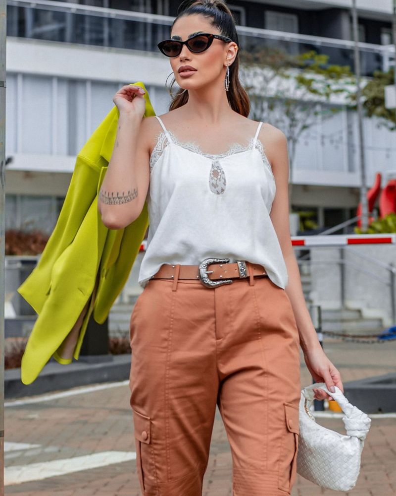 Regata-Off-White-M4110001-1
