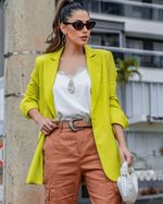 Regata-Off-White-M4110001-2