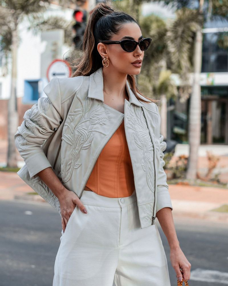 Jaqueta-Off-White-M4125003-1