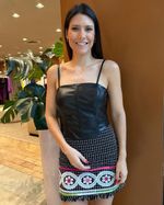 Short-Saia-Tweed-M4120048-2