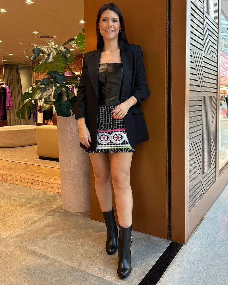 Short-Saia-Tweed-M4120048-3