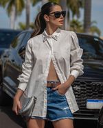 Camisa-Off-White-M4129022-1