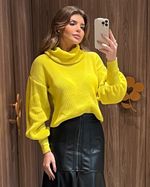Tricot-Lima-M4213023-1