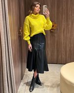 Tricot-Lima-M4213023-2