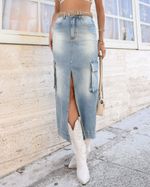 Saia-Jeans-M4218016-1-1