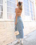 Saia-Jeans-M4218016-1-5
